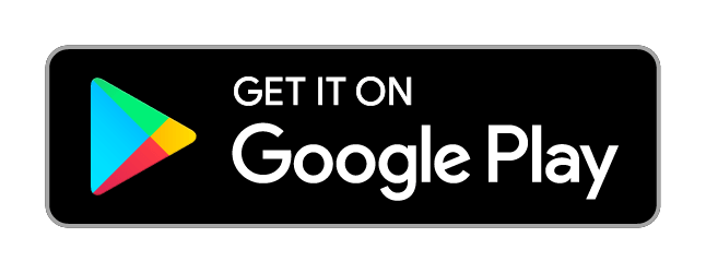 Android Download